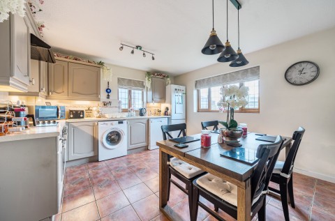 Click the photo for more details of Meare, Somerset