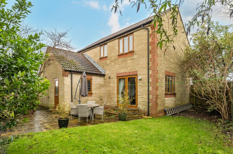 Images for Meare, Somerset