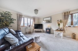 Images for Meare, Somerset