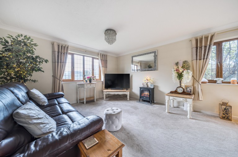 Images for Meare, Somerset