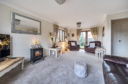 Images for Meare, Somerset