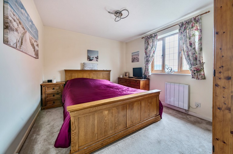 Images for Meare, Somerset