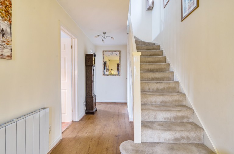 Images for Meare, Somerset