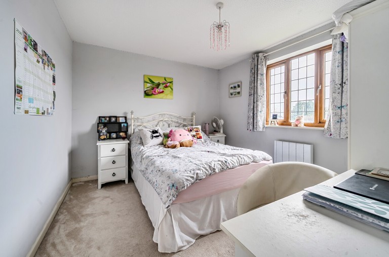 Images for Meare, Somerset