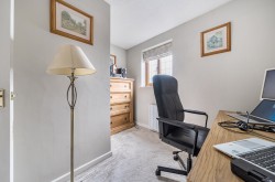 Images for Meare, Somerset