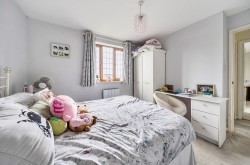 Images for Meare, Somerset