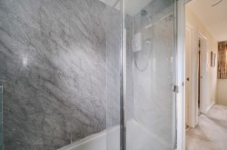 Images for Meare, Somerset