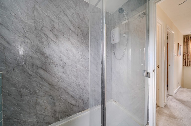 Images for Meare, Somerset