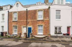 Images for Caledonian Road, Chichester, PO19