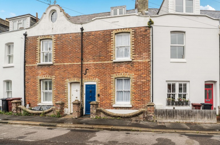 Images for Caledonian Road, Chichester, PO19