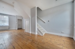 Images for Caledonian Road, Chichester, PO19