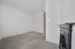 Images for Caledonian Road, Chichester, PO19