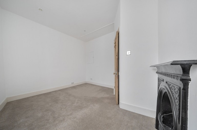 Images for Caledonian Road, Chichester, PO19