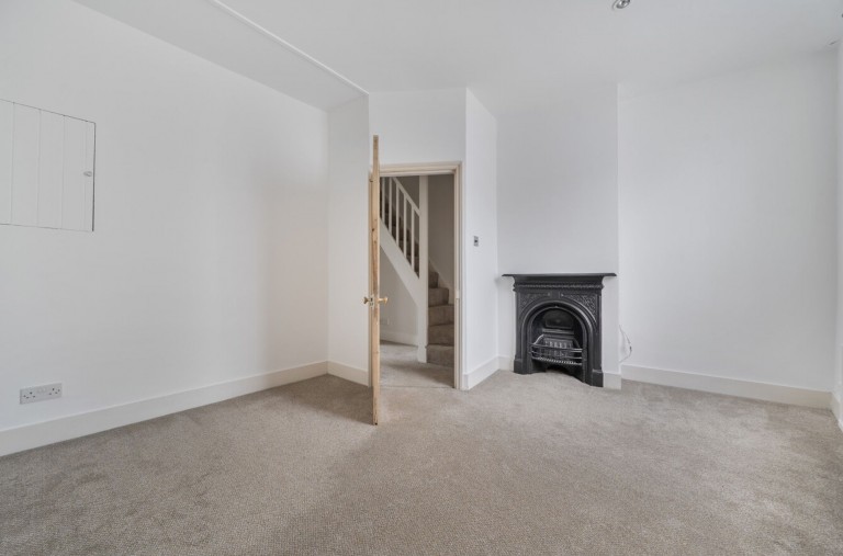 Images for Caledonian Road, Chichester, PO19