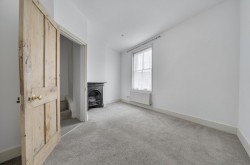 Images for Caledonian Road, Chichester, PO19