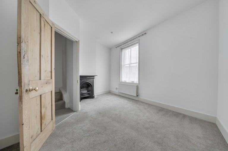 Images for Caledonian Road, Chichester, PO19