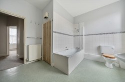 Images for Caledonian Road, Chichester, PO19