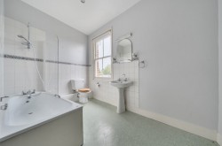 Images for Caledonian Road, Chichester, PO19