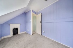 Images for Caledonian Road, Chichester, PO19