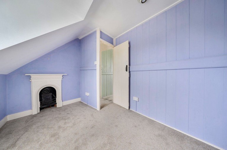 Images for Caledonian Road, Chichester, PO19