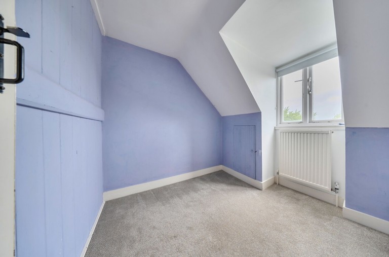 Images for Caledonian Road, Chichester, PO19