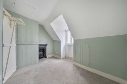 Images for Caledonian Road, Chichester, PO19
