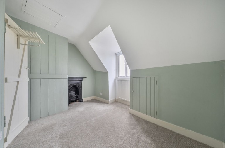 Images for Caledonian Road, Chichester, PO19