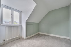 Images for Caledonian Road, Chichester, PO19