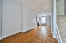 Images for Caledonian Road, Chichester, PO19