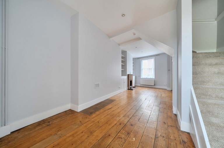 Images for Caledonian Road, Chichester, PO19