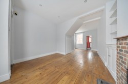 Images for Caledonian Road, Chichester, PO19