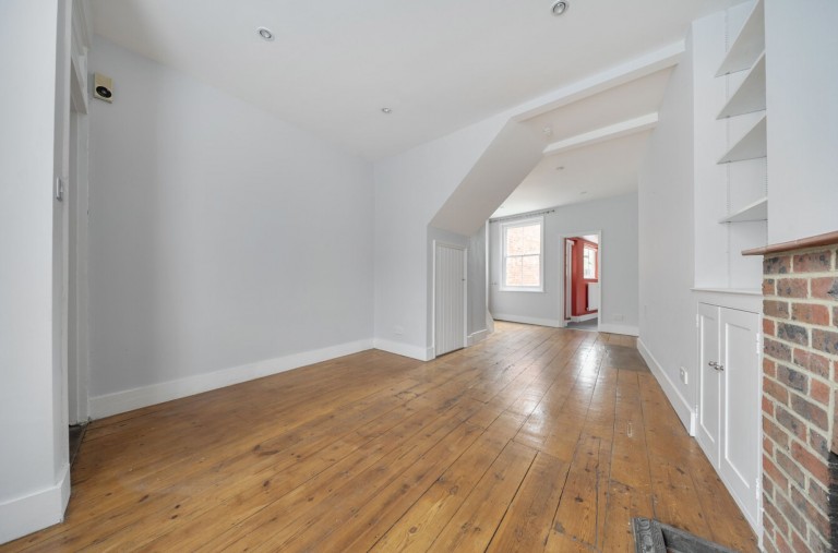 Images for Caledonian Road, Chichester, PO19