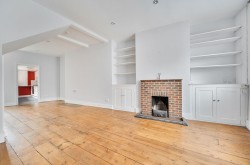 Images for Caledonian Road, Chichester, PO19