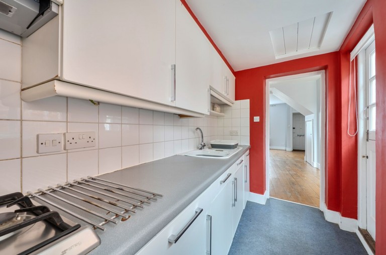 Images for Caledonian Road, Chichester, PO19