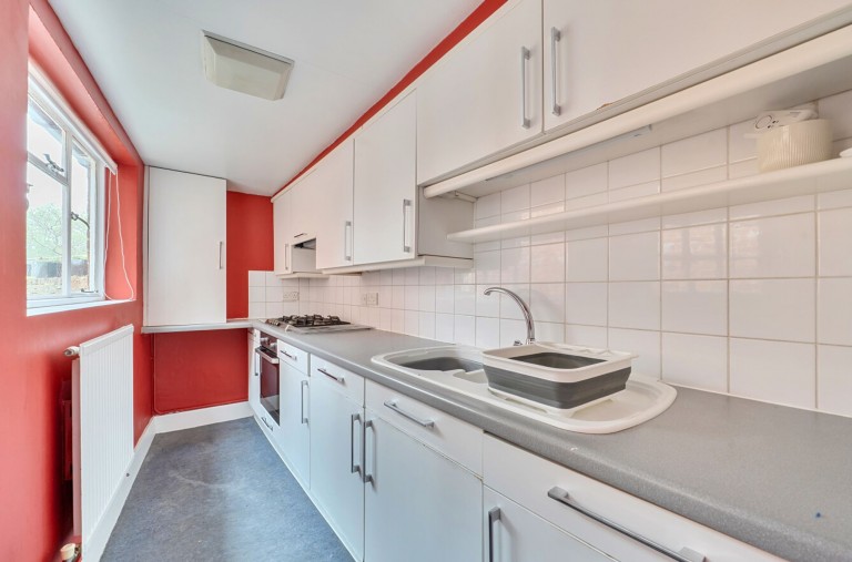 Images for Caledonian Road, Chichester, PO19