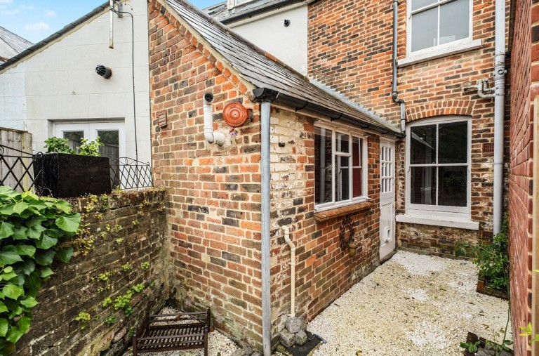 Images for Caledonian Road, Chichester, PO19