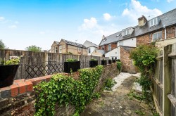 Images for Caledonian Road, Chichester, PO19
