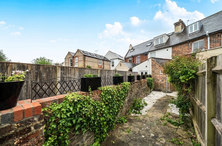 Images for Caledonian Road, Chichester, PO19