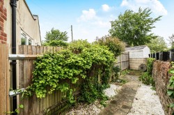 Images for Caledonian Road, Chichester, PO19