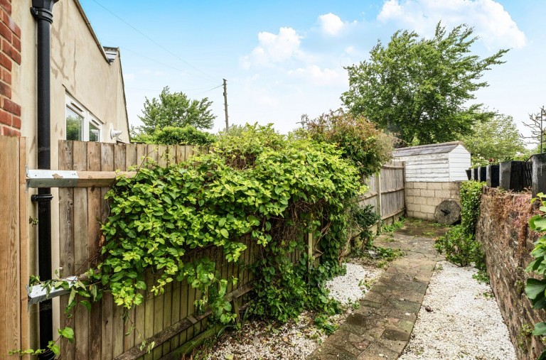 Images for Caledonian Road, Chichester, PO19
