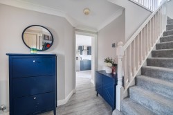 Images for Nightingale Grove, Shepton Mallet, Somerset