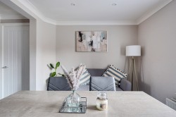 Images for Nightingale Grove, Shepton Mallet, Somerset