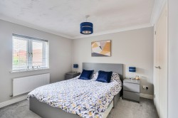 Images for Nightingale Grove, Shepton Mallet, Somerset