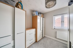 Images for Nightingale Grove, Shepton Mallet, Somerset