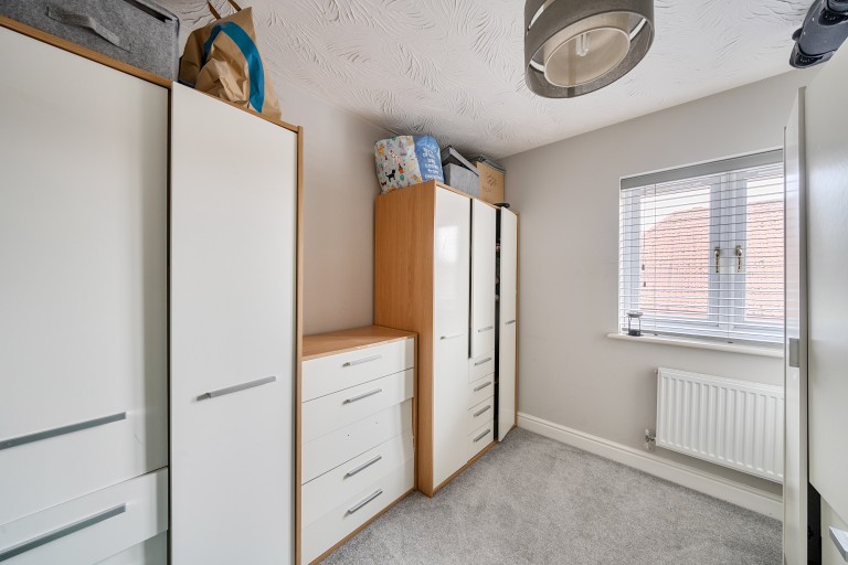 Images for Nightingale Grove, Shepton Mallet, Somerset