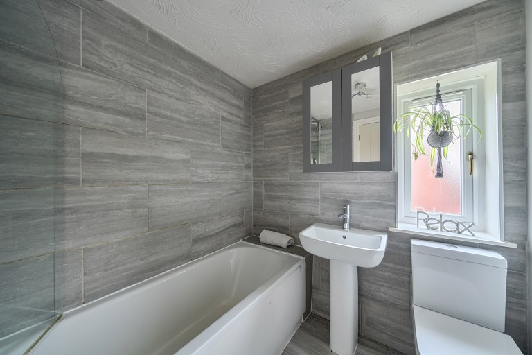 Images for Nightingale Grove, Shepton Mallet, Somerset