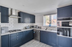 Images for Nightingale Grove, Shepton Mallet, Somerset