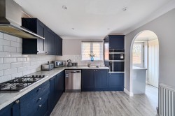 Images for Nightingale Grove, Shepton Mallet, Somerset