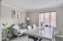 Images for Nightingale Grove, Shepton Mallet, Somerset