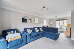 Images for Nightingale Grove, Shepton Mallet, Somerset